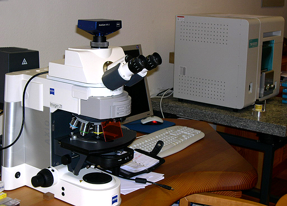 mikro_f2i.jpg