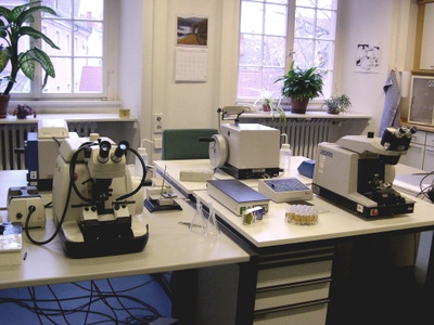 mikrotome1.jpg