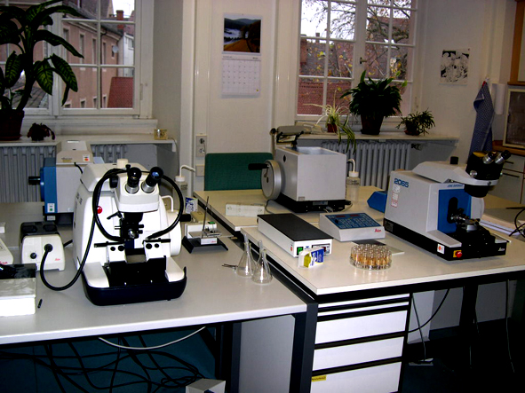 mikrotome2.jpg