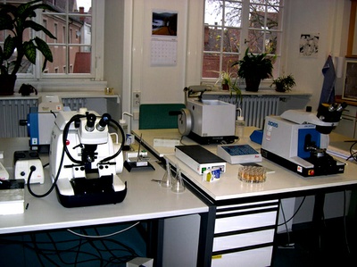 mikrotome2.jpg