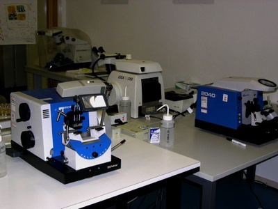 mikrotome3.jpg