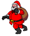 Nikolaus