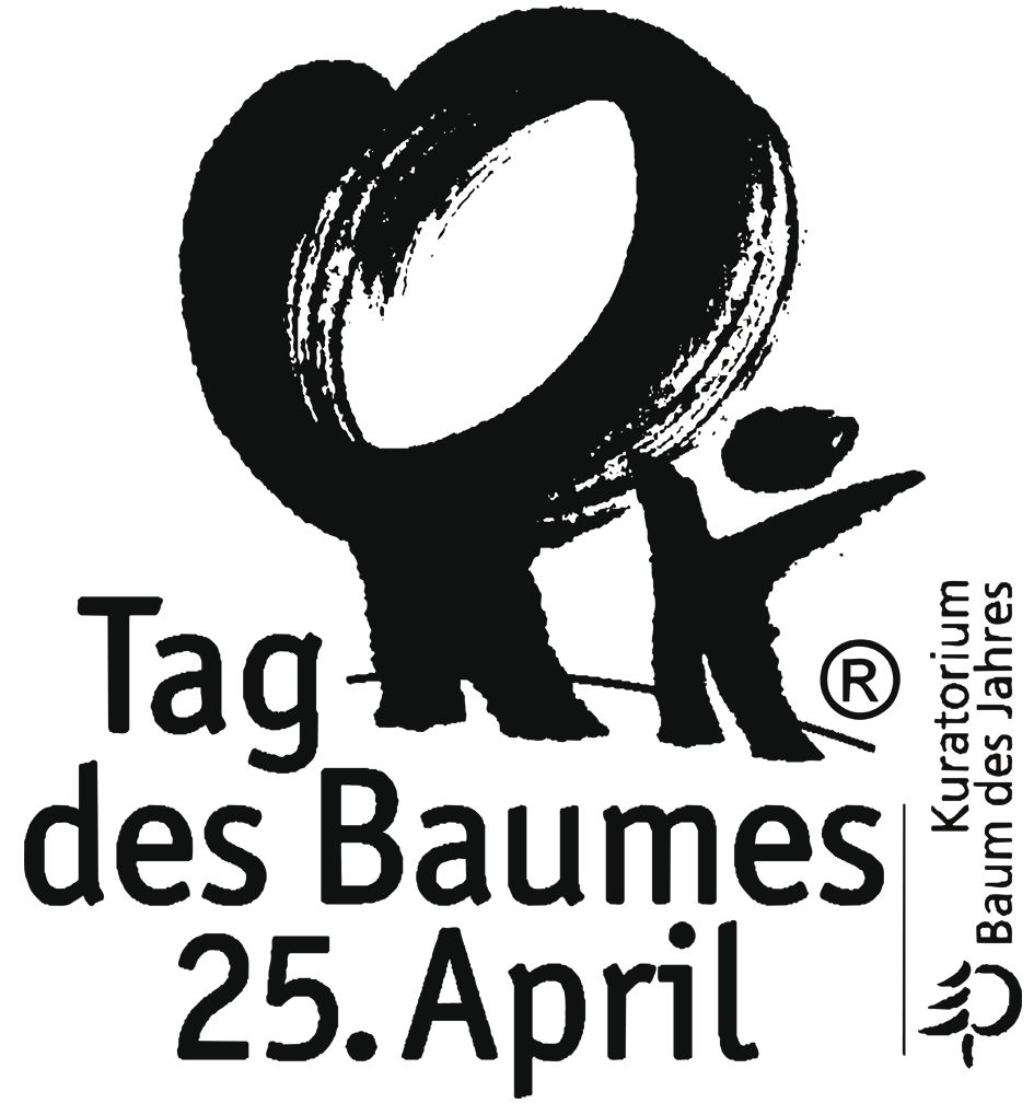 Tag_des_Baumes