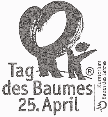 Tag_des_Baumes